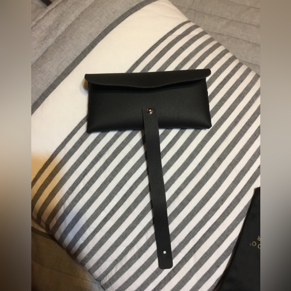 KACHAWOO - Picture 3 of 9